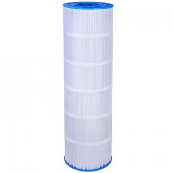 Pool Filter PLF175A Fit for Pleatco PA175, Unicel C-8417, Filbur FC-1294