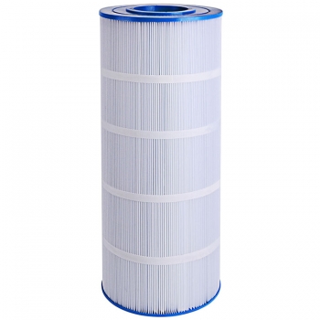 Pool Filter PLF120A Fit for Pleatco PA120, Unicel C-8499, Filbur FC-0902