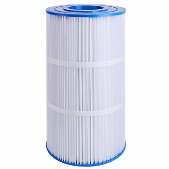 Pool Filter PLF90A Fit for Pleatco PA90, Unicel C-1292, Filbur FC-8409