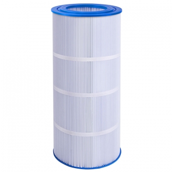 Pool Filter PLF100A Fit for Pleatco PAP100, Unicel C-9410, Filbur FC-0686