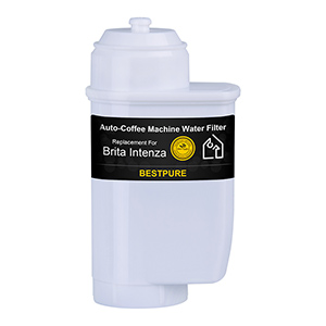cmf004 saeco coffee machine water filter replacements