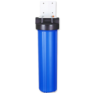 Wholesale Pentek 20 inch Big Blue Water Filter Housing Comparable Replacements