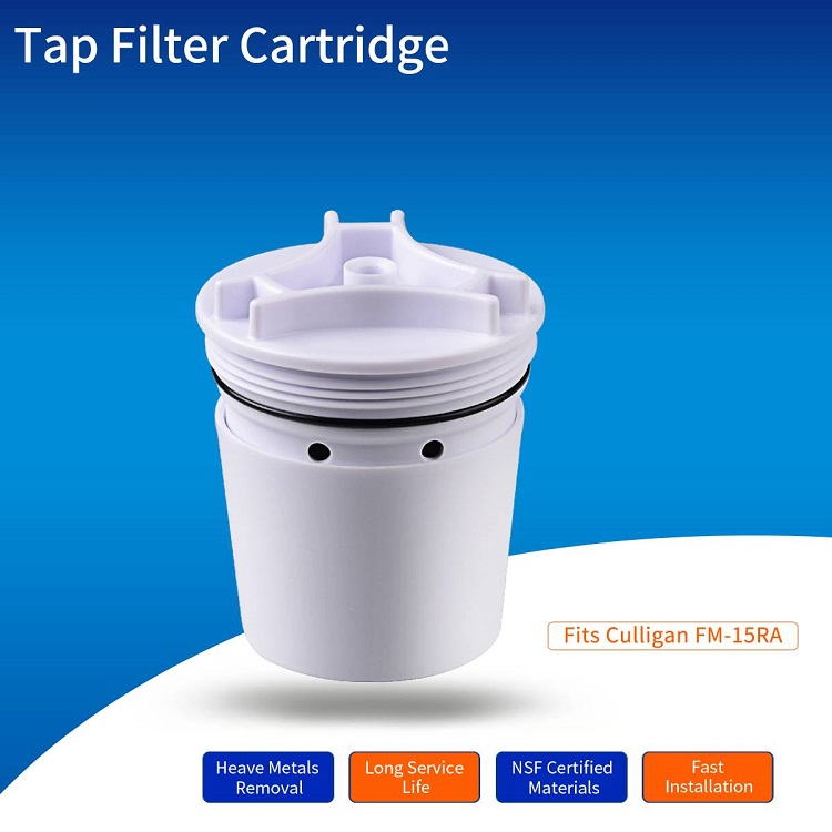 culligan fm-15ra