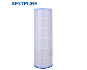 swimming pool filter cartridge replacements