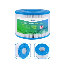Type S1 Replaced Intex Pool SPA Water Filter for Agency Wholesale Price