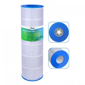 Hayward C1750 Inground Pool Filter Cartridge Replacements OEM Wholesaling