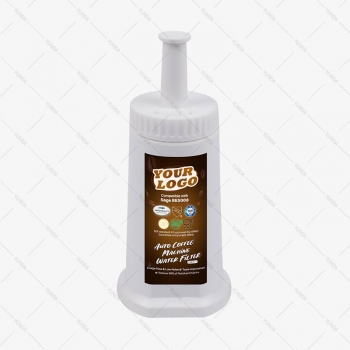 BES880 Breville Coffee Machine Water Filter Compatible Replacement OEM Wholesale
