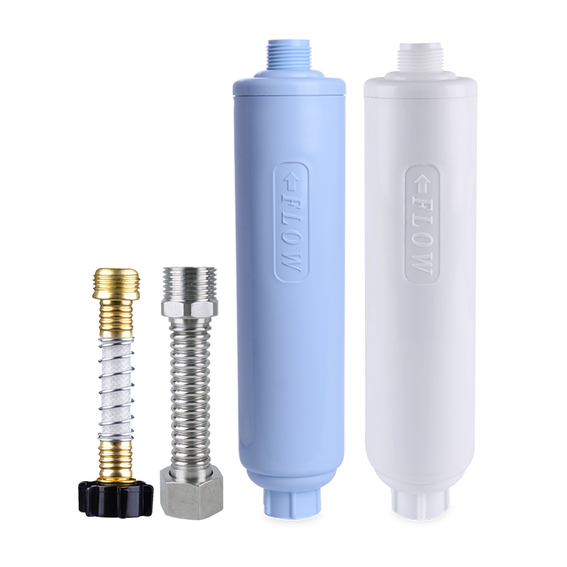 Water Filters Business Wholesale Manufacturer