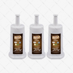 878/880/980/990 BES008 Water Filters for Espresso Coffee Machines