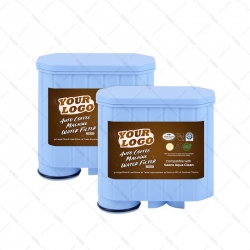 CA6903/10/00 /01/22 /47 Water Filters for Saeco/ Aqua Clean Machines