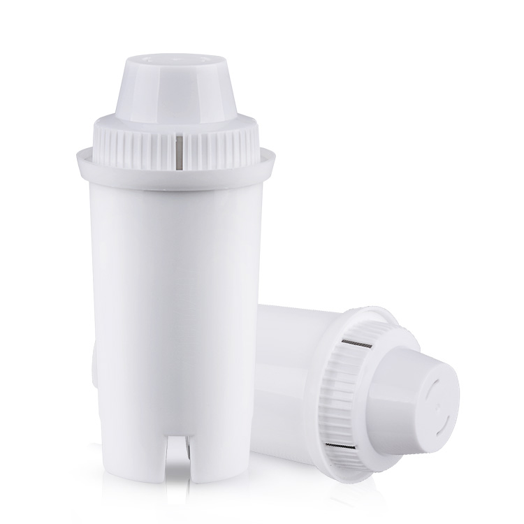 Brita JFC-002 Compatible Pitcher Filter Cartridge Wholesale Business Supply