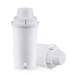 Built-to-Order Wholesale Jug Water Filter Cartridges fits Brita Classic Pitchers