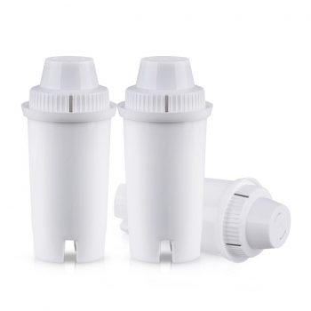 Brita JFC-002 Compatible Pitcher Filter Cartridge Wholesale Business Supply