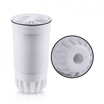 Wholesale ZR 001 ZeroWater Replacement Filters Suppliers Sourcing