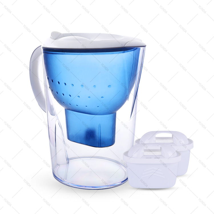 Brita Jug Filter Cartridge Replacements for Maxtra Plus Pitchers On Bulk Sale