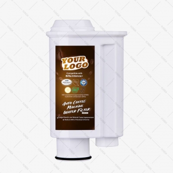 Brita Intenza Plus Coffee Machine Compatible Water Filters Wholesale Supplying