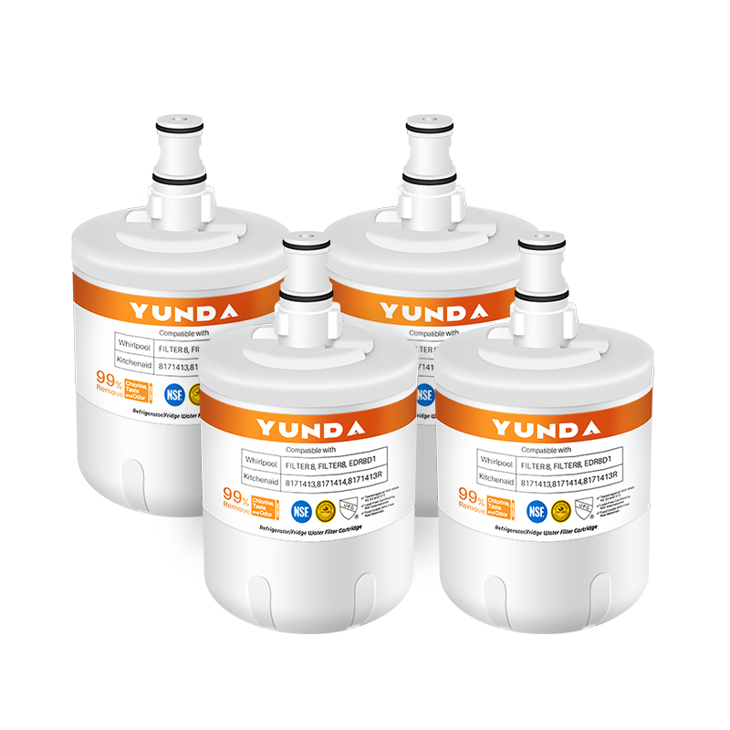 Generic KitchenAid 8171413 Refrigerator Water Filter Sale on Whole Bulk Orders