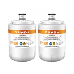 EDR7D1, FILTER 7, UKF 7001/7002/7003 Wholesale Fridge Cartridge Filters