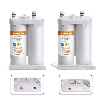 WF2CB, EAFWF01 EWF2CBPA Wholesale Water Filters for Frigidaire/ Electrolux