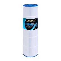 PCC 105 Pool Water Filter for Pleatco Bulk Order