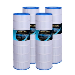 FC-0687 Swim Pool Filter Replacement Wholesale Suplier in China 