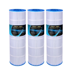 PA175 Pool Filter Cartridge fit Pleatco Support for Custom | Manufacturer