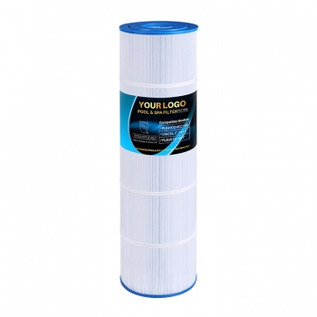 Batch Orders Wholesale Manufacturing Replacement Filters for Pentair CCP420