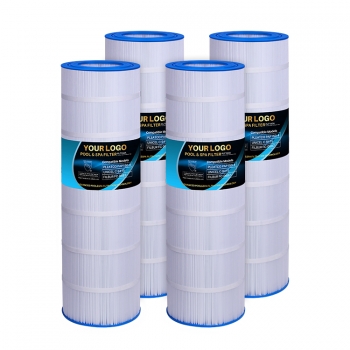 PAP150 Swimming Pool Filter Cartridge Replacements, Pool Water Filter Suppliers