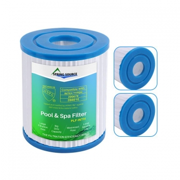 OEM Intex Type H Pool Filter Cartridge Replacements Wholesale Supplying