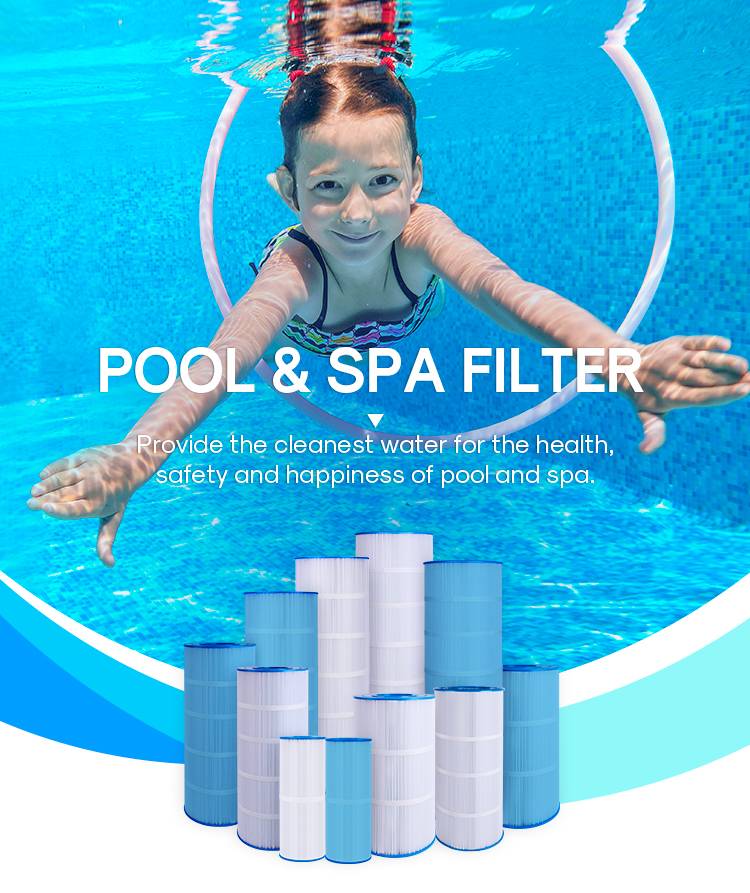 hayward cx500re pool filter