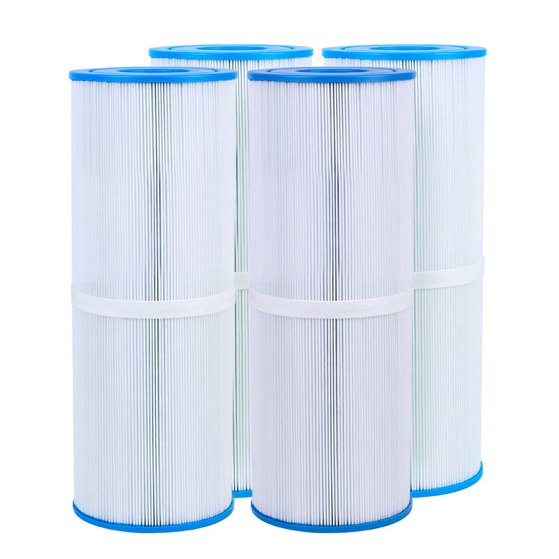 Hayward CX500RE Swim Pool Filter Replacements Whole Sale Buying with NSF 50 Test