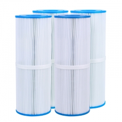 Hayward CX500RE Replaced Pool Filter Cartridges by NSF/ANSI 50