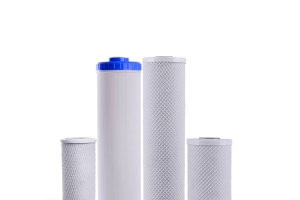 Carbon Block Water Filter&Granular Carbon Water Filter to Choose Which is Better