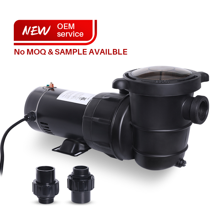 Small Kiddie Pool Filter Systems Pool Filter Pumps OEM Wholesale Buying