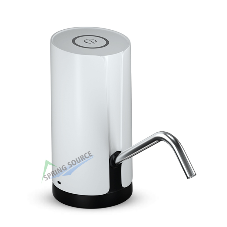 Wholesale Popular 5 Gallon Water Bottle Dispenser replaces Myvision, Leciel