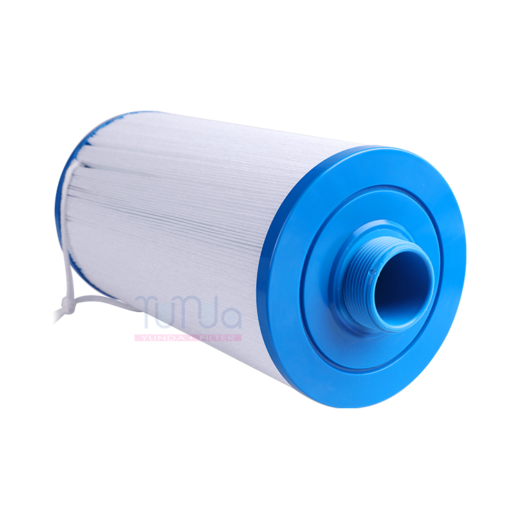Pleacto Pure Spa Hot Tub Filter Cartridges Replacements Build-to-Order Wholesale