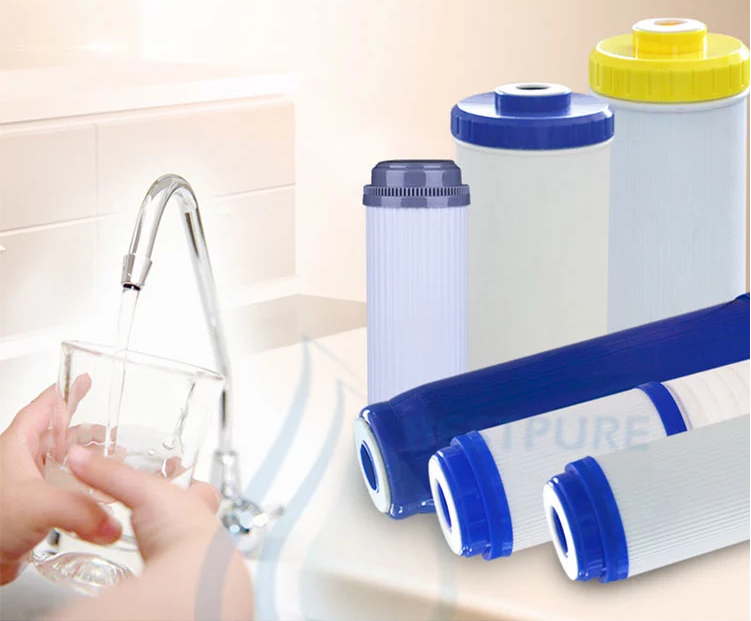 pentair pentek gac bb comparable carbon filter for tap water filtration