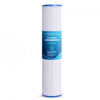 GE FXHSC Compatible Replacement Water Filter Cartridge Wholesale with OEM Making