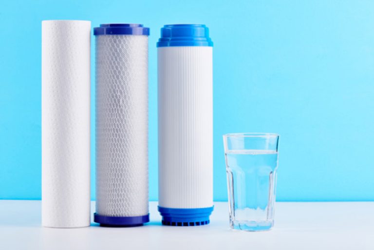 What are The Best Water Filter Cartridges of Reverse Osmosis Systems?