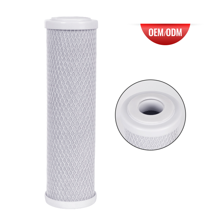 Aquaguard Pre Carbon Filter Cartridges OEM & Private Label Wholesale