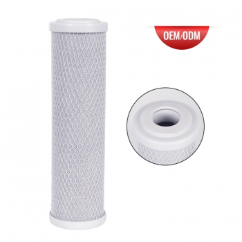 Aquaguard Pre Carbon Filter Cartridges OEM & Private Label Wholesale