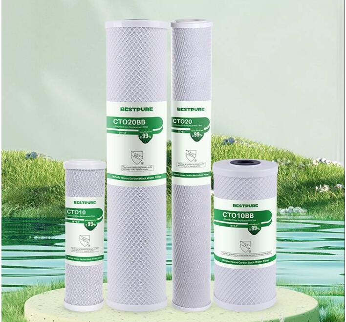 pentair carbon block filter cartridge epm 10 wholesale