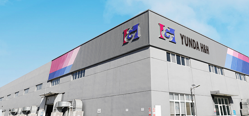 Headquarters